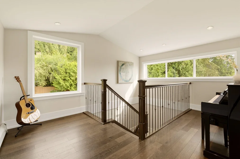 5008 Redonda Drive, North Vancouver, BC - MLS: R3165141 - Photo 23 5008 Redonda Drive, North Vancouver, BC - MLS: R3165141 - Photo 23
