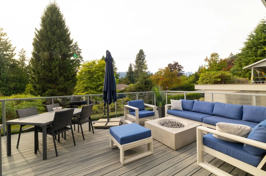 5008 Redonda Drive, North Vancouver, BC - MLS: R3165141 - Photo 27 5008 Redonda Drive, North Vancouver, BC - MLS: R3165141 - Photo 27