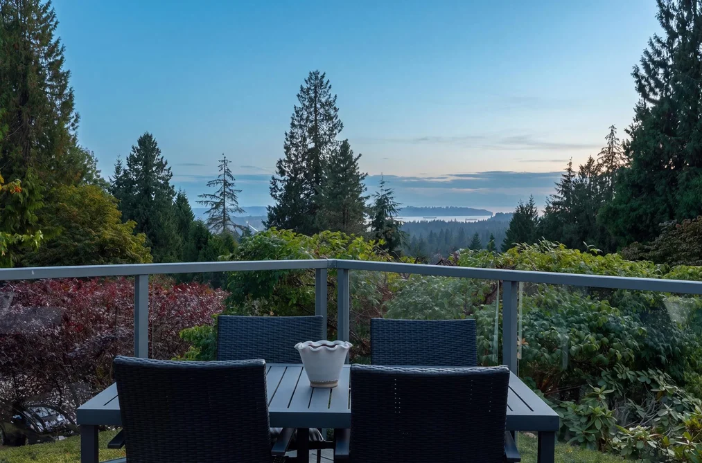 5008 Redonda Drive, North Vancouver, BC - MLS: R3165141 - Photo 29 5008 Redonda Drive, North Vancouver, BC - MLS: R3165141 - Photo 29