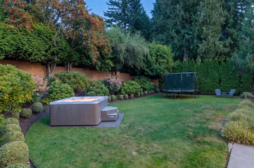 5008 Redonda Drive, North Vancouver, BC - MLS: R3165141 - Photo 31 5008 Redonda Drive, North Vancouver, BC - MLS: R3165141 - Photo 31