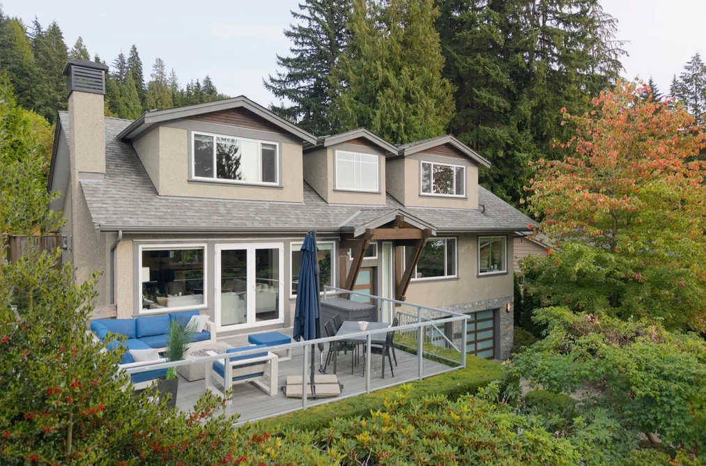 5008 Redonda Drive, North Vancouver, BC - MLS: R3165141 - Photo 32 5008 Redonda Drive, North Vancouver, BC - MLS: R3165141 - Photo 32