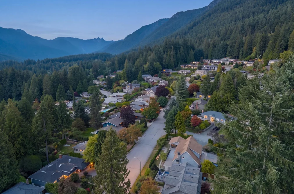 5008 Redonda Drive, North Vancouver, BC - MLS: R3165141 - Photo 35 5008 Redonda Drive, North Vancouver, BC - MLS: R3165141 - Photo 35
