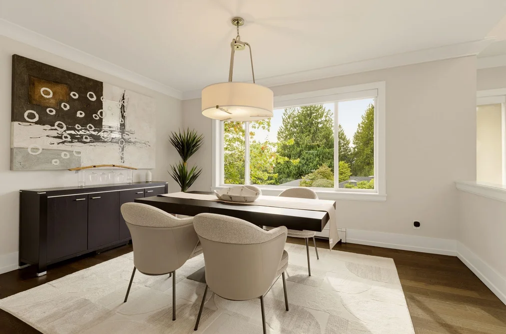 5008 Redonda Drive, North Vancouver, BC - MLS: R3165141 - Photo 4 5008 Redonda Drive, North Vancouver, BC - MLS: R3165141 - Photo 4