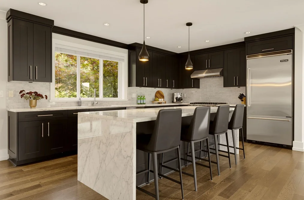 5008 Redonda Drive, North Vancouver, BC - MLS: R3165141 - Photo 7 5008 Redonda Drive, North Vancouver, BC - MLS: R3165141 - Photo 7