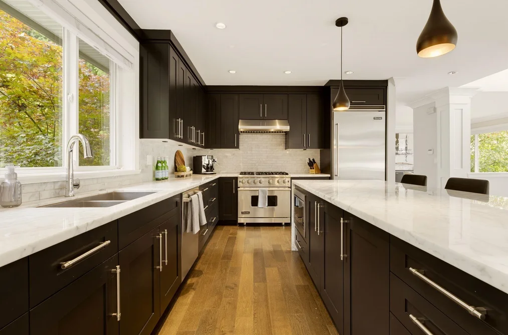 5008 Redonda Drive, North Vancouver, BC - MLS: R3165141 - Photo 8 5008 Redonda Drive, North Vancouver, BC - MLS: R3165141 - Photo 8