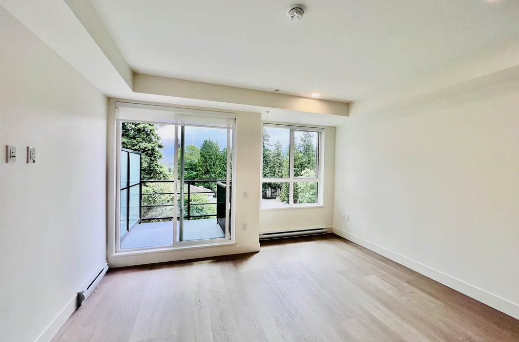 501 10065 133 STREET, Surrey, BC — Residential for Sale — Photo 11 of 15
