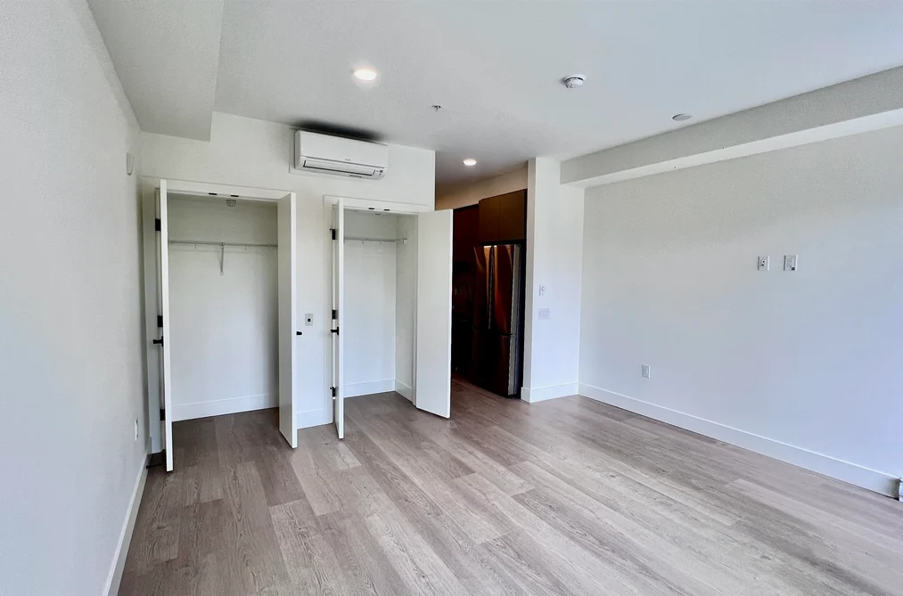 501 10065 133 STREET, Surrey, BC — Residential for Sale — Photo 12 of 15