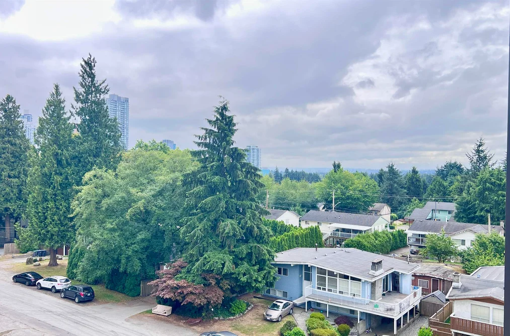 501 10065 133 STREET, Surrey, BC — Residential for Sale — Photo 13 of 15