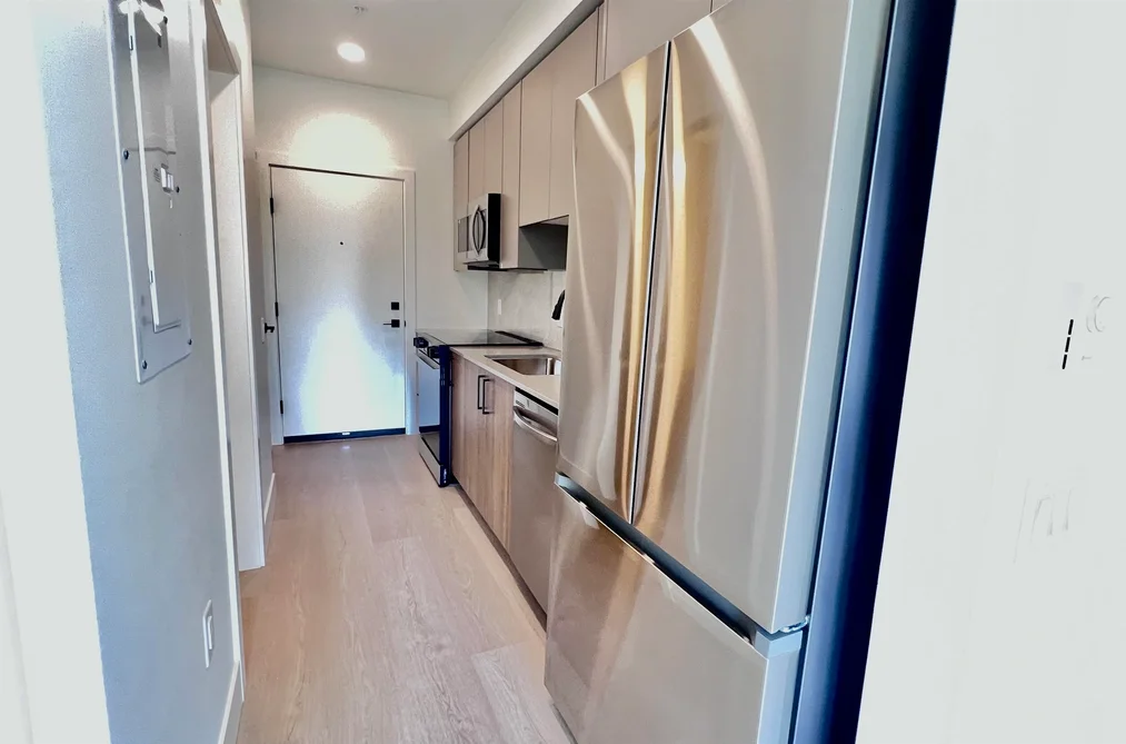 501 10065 133 STREET, Surrey, BC — Residential for Sale - Photo 2
