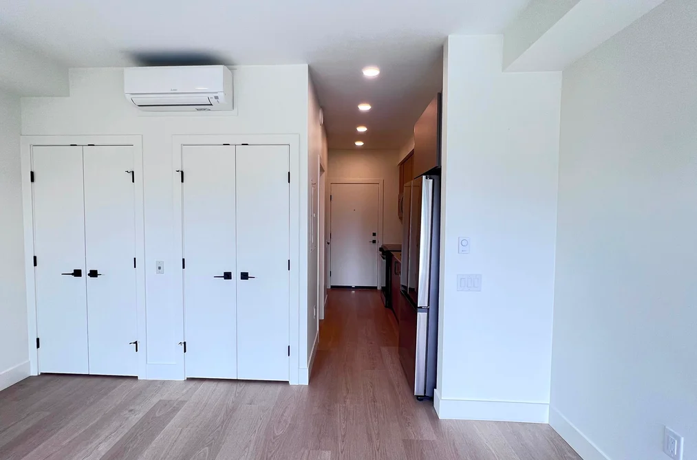 501 10065 133 STREET, Surrey, BC — Residential for Sale — Photo 5 of 15