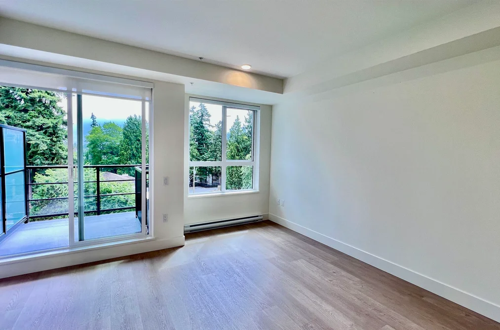 501 10065 133 STREET, Surrey, BC — Residential for Sale — Photo 6 of 15