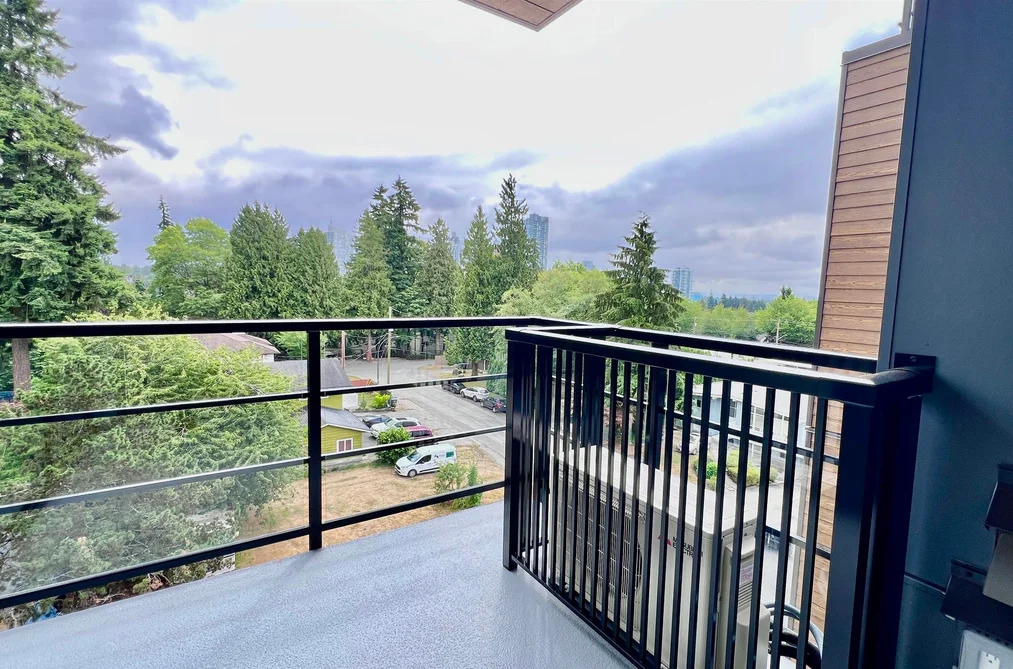 501 10065 133 STREET, Surrey, BC — Residential for Sale — Photo 9 of 15