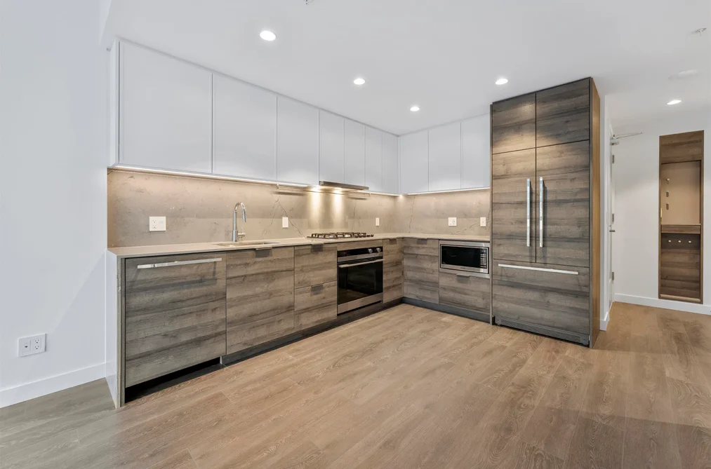 501 1045 AUSTIN AVENUE, Coquitlam BC V3K 0G9, Coquitlam BC — Residential for Sale - Photo 3