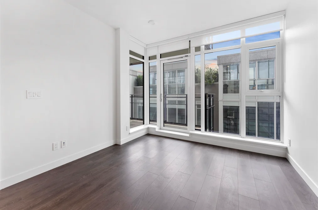501 1045 AUSTIN AVENUE, Coquitlam BC V3K 0G9, Coquitlam BC — Residential for Sale - Photo 5