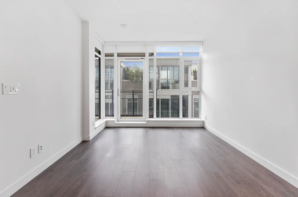 501 1045 AUSTIN AVENUE, Coquitlam BC V3K 0G9, Coquitlam BC — Residential for Sale - Photo 6