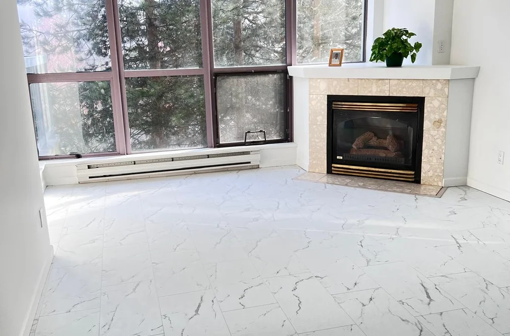 501 10899 UNIVERSITY DRIVE, Surrey BC V3T 5V2, Surrey BC — Residential for Sale - Photo 3