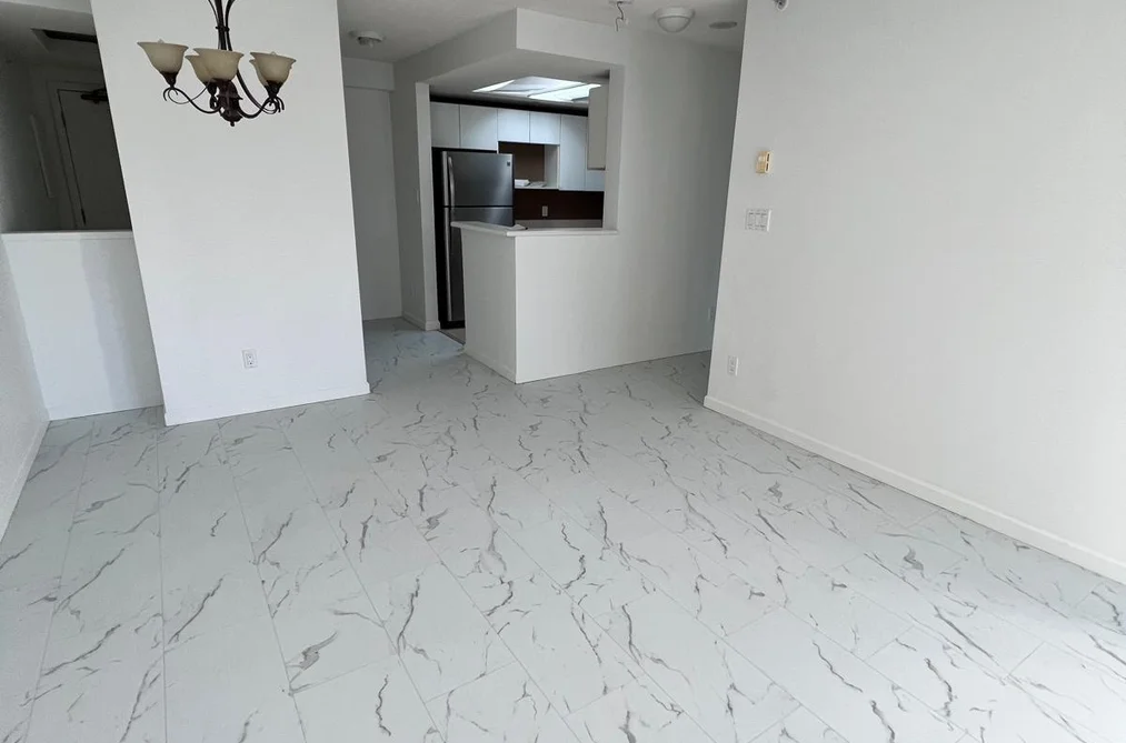 501 10899 UNIVERSITY DRIVE, Surrey BC V3T 5V2, Surrey BC — Residential for Sale - Photo 4