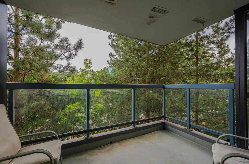 501 10899 UNIVERSITY DRIVE, Surrey BC V3T 5V2, Surrey BC — Residential for Sale - Photo 5