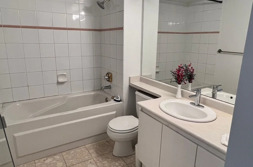 501 10899 UNIVERSITY DRIVE, Surrey BC V3T 5V2, Surrey BC — Residential for Sale - Photo 6