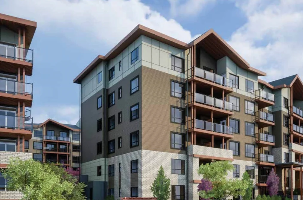 Condo for sale at 501 11035 Ravine Road Surrey British Columbia - MLS: R3166014