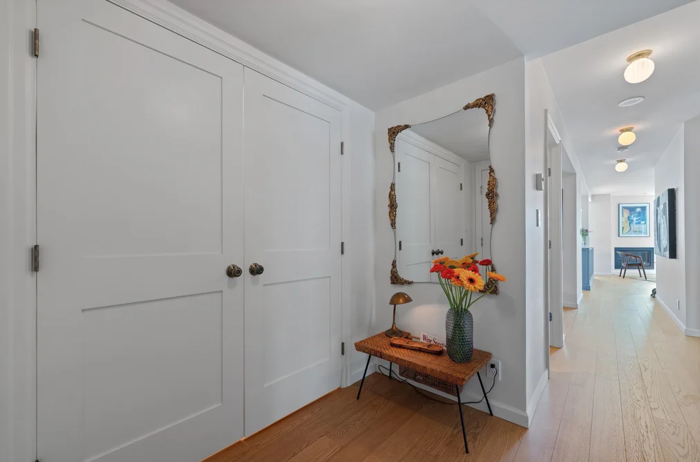 501 1199 MARINASIDE CRESCENT, Vancouver BC V6Z 2Y2, Vancouver BC — Residential for Sale - Photo 4