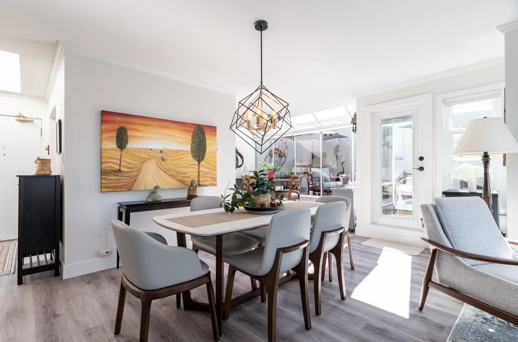 Condo for sale at 501 1225 Merklin Street White Rock British Columbia - MLS: R3105468