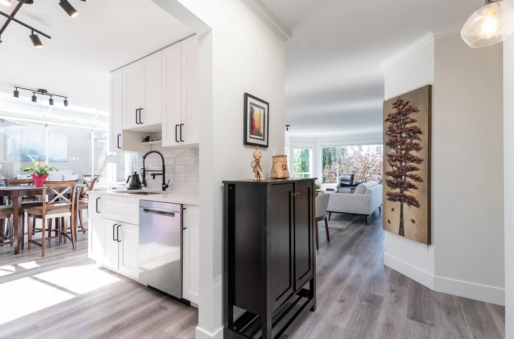 501 1225 MERKLIN STREET, White Rock BC V4B 4B8, White Rock BC — Residential for Sale - Photo 3