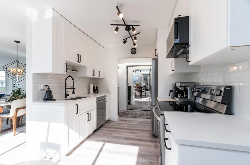 501 1225 MERKLIN STREET, White Rock BC V4B 4B8, White Rock BC — Residential for Sale - Photo 7