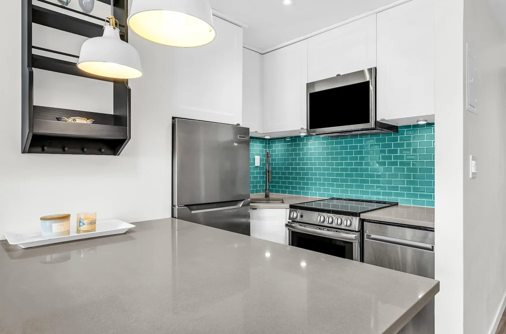 501 1250 BURNABY STREET, Vancouver BC V6E 1P5, Vancouver BC — Residential for Sale - Photo 6