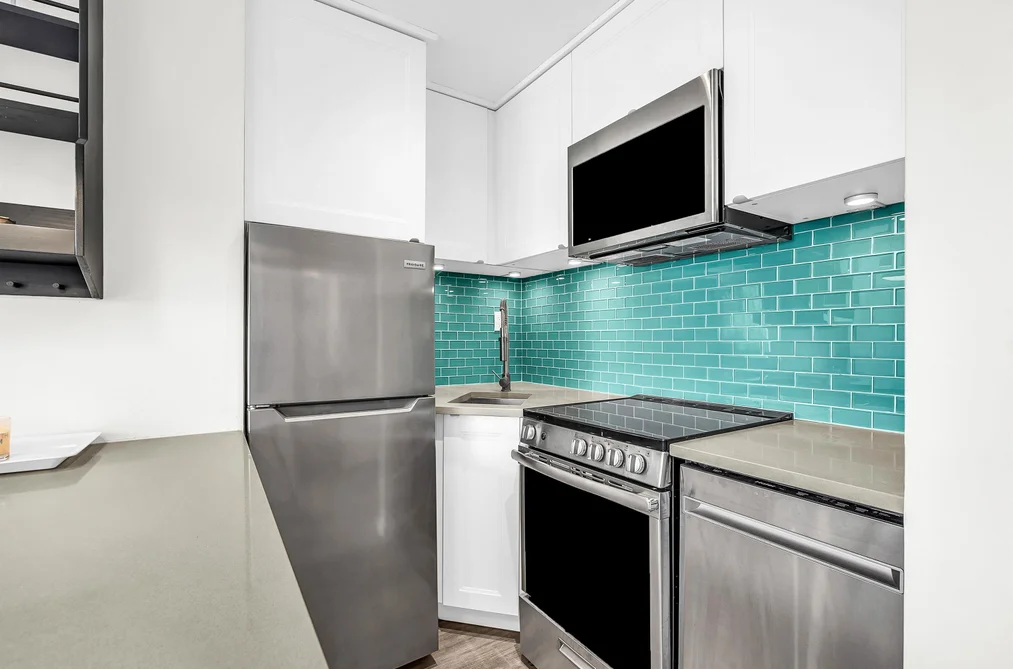 501 1250 BURNABY STREET, Vancouver BC V6E 1P5, Vancouver BC — Residential for Sale - Photo 7