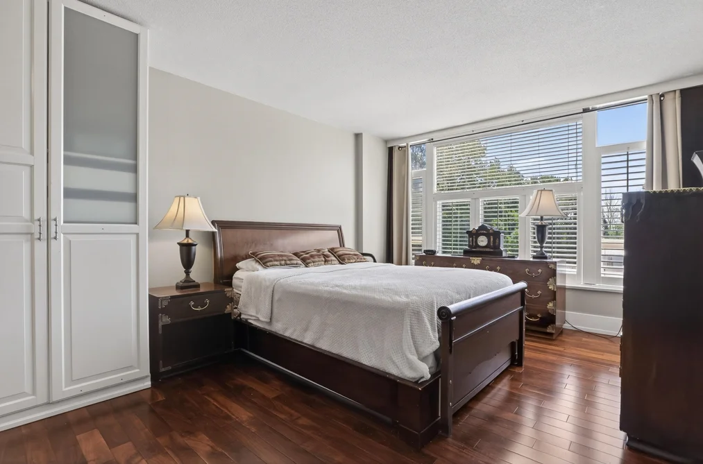 501 1327 E KEITH ROAD, North Vancouver BC V7J 3T5, North Vancouver BC — Residential for Sale - Photo 7