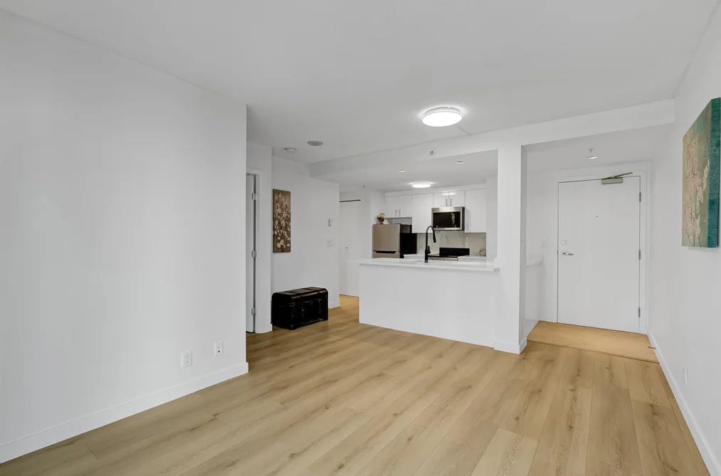 501 1331 W GEORGIA STREET, Vancouver, BC — Residential for Sale — Photo 11 of 30