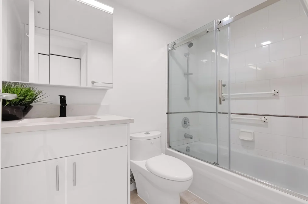 501 1331 W GEORGIA STREET, Vancouver, BC — Residential for Sale — Photo 16 of 30