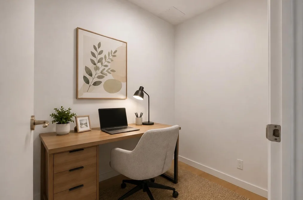 501 1331 W GEORGIA STREET, Vancouver, BC — Residential for Sale — Photo 17 of 30