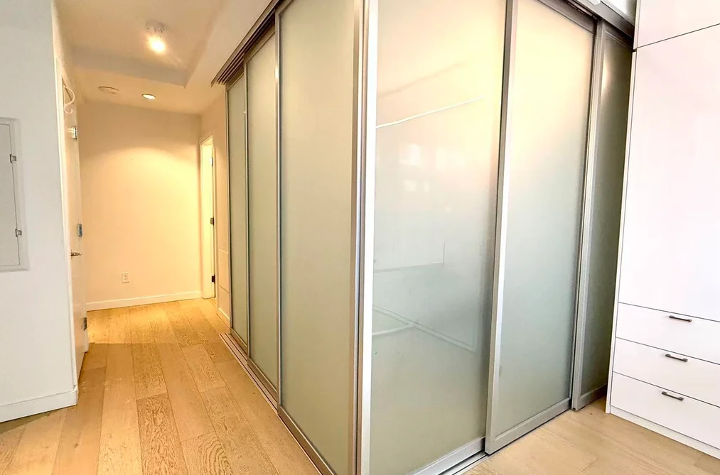 501 13438 CENTRAL AVENUE, Surrey BC V3T 0N2, Surrey BC — Residential for Sale - Photo 3