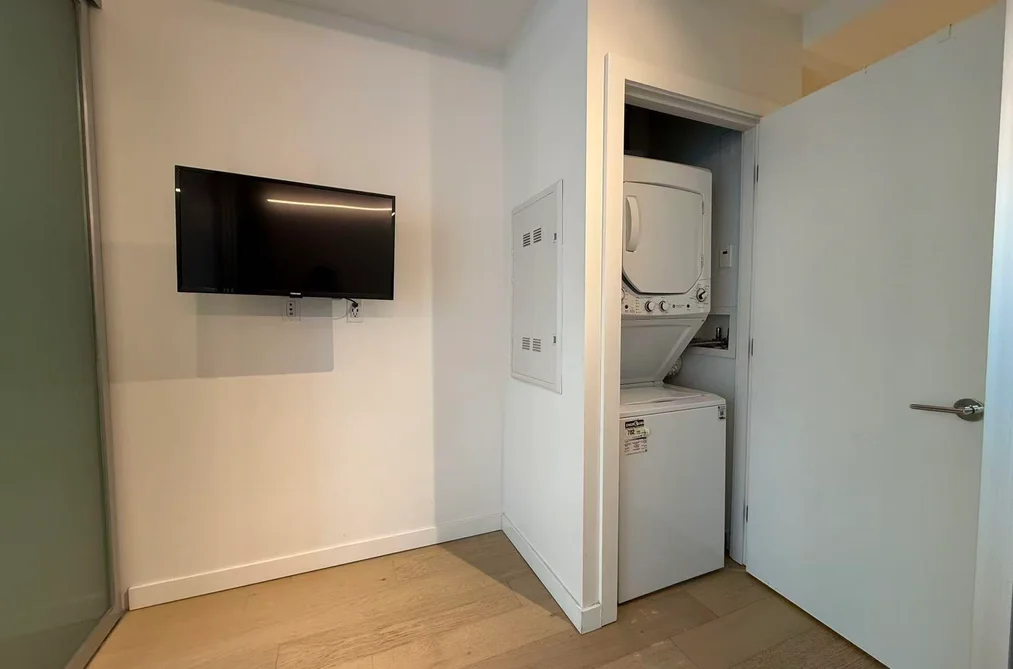 501 13438 CENTRAL AVENUE, Surrey BC V3T 0N2, Surrey BC — Residential for Sale - Photo 7
