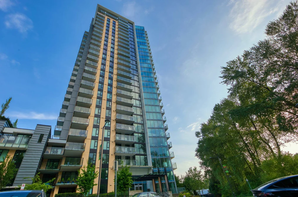 501 1401 HUNTER STREET, North Vancouver BC V7J 0E2, North Vancouver BC — Residential for Sale - Photo 3