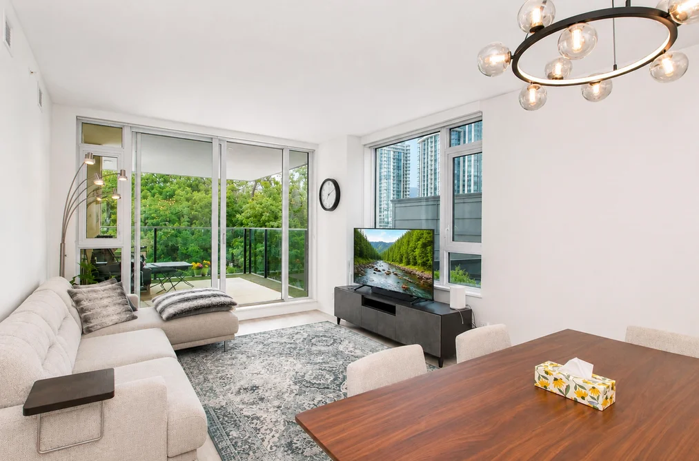 501 1401 HUNTER STREET, North Vancouver BC V7J 0E2, North Vancouver BC — Residential for Sale - Photo 5