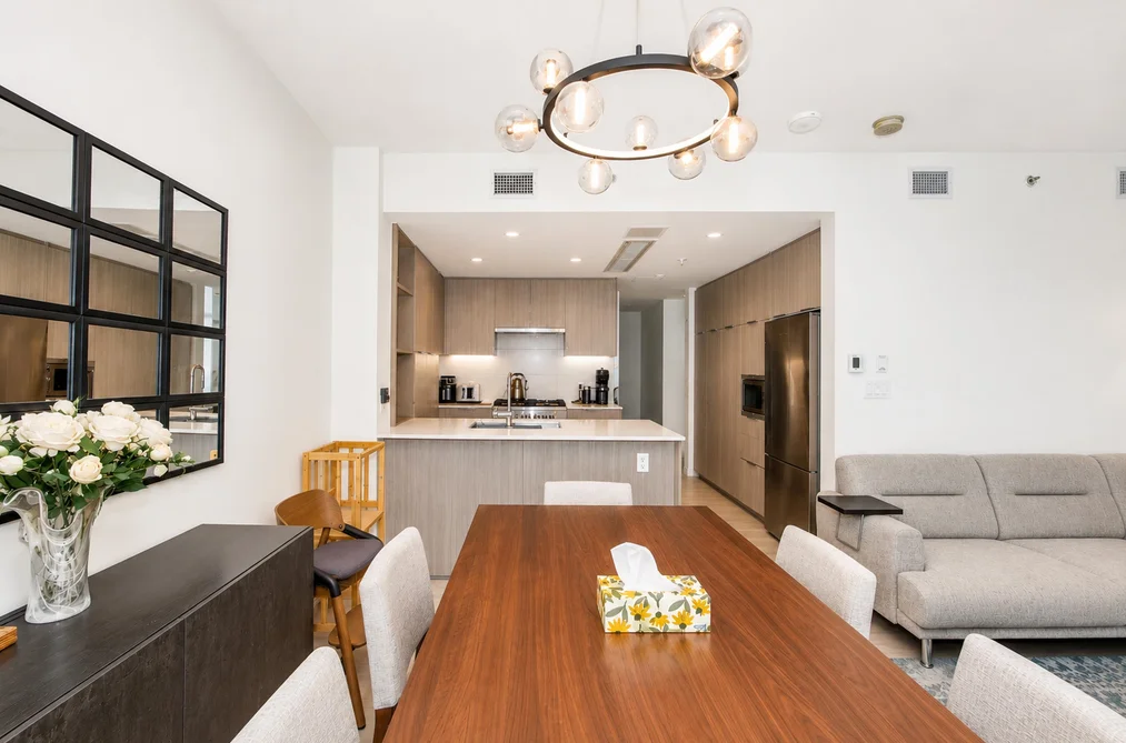 501 1401 HUNTER STREET, North Vancouver BC V7J 0E2, North Vancouver BC — Residential for Sale - Photo 6