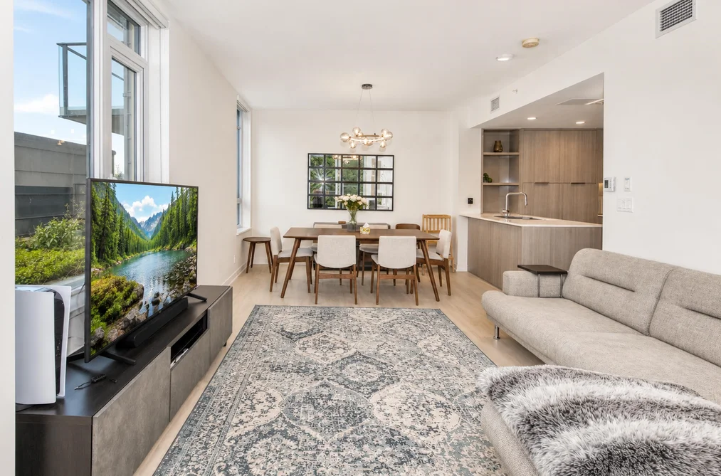 501 1401 HUNTER STREET, North Vancouver BC V7J 0E2, North Vancouver BC — Residential for Sale - Photo 7