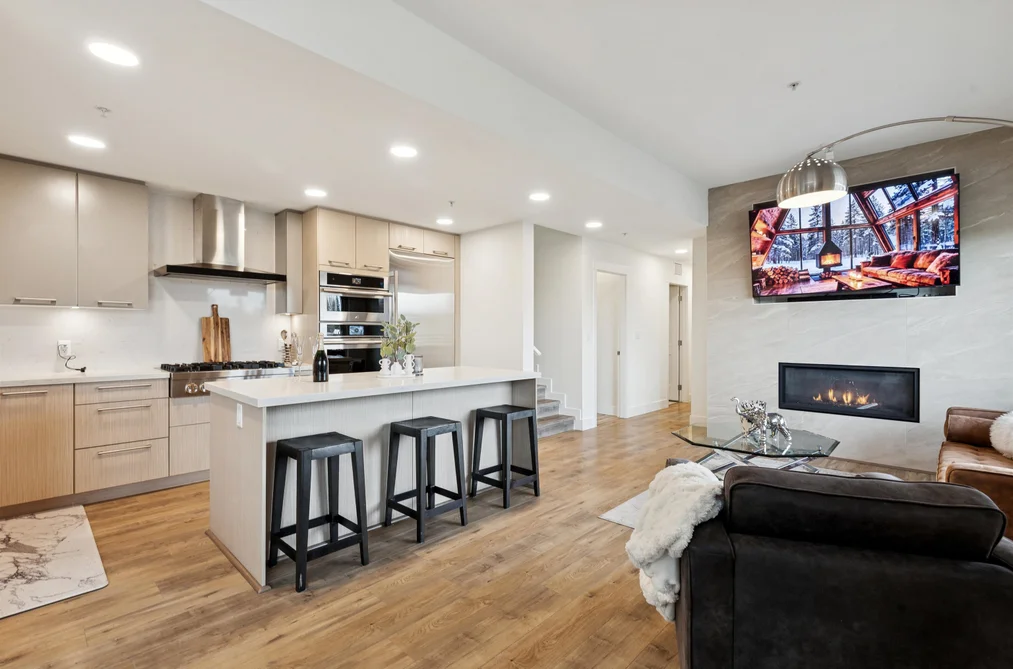 501 14022 NORTH BLUFF ROAD, White Rock BC V4B 3C3, White Rock BC — Residential for Sale - Photo 6