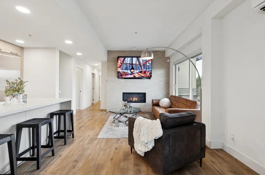 501 14022 NORTH BLUFF ROAD, White Rock BC V4B 3C3, White Rock BC — Residential for Sale - Photo 7