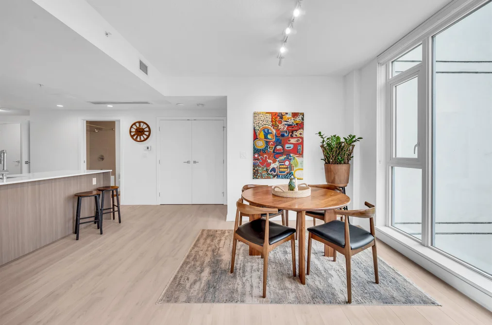 501 1471 HUNTER STREET, North Vancouver, BC — Residential for Sale — Photo 14 of 27