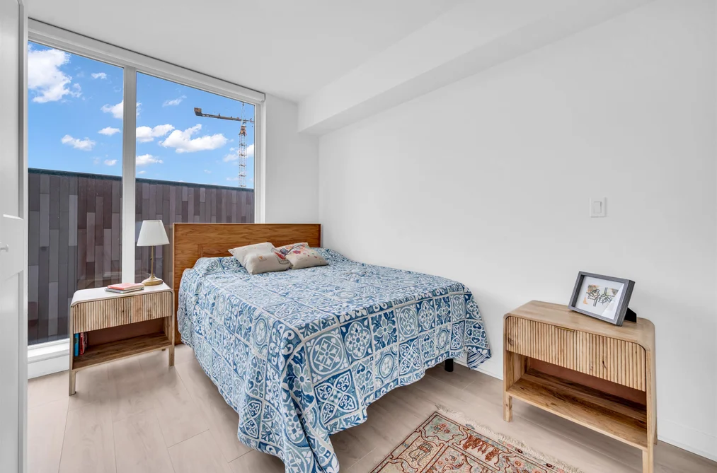 501 1471 HUNTER STREET, North Vancouver, BC — Residential for Sale — Photo 18 of 27