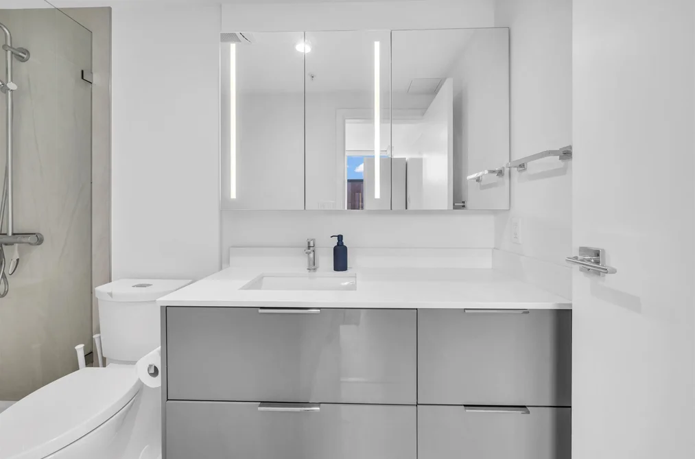 501 1471 HUNTER STREET, North Vancouver, BC — Residential for Sale — Photo 19 of 27