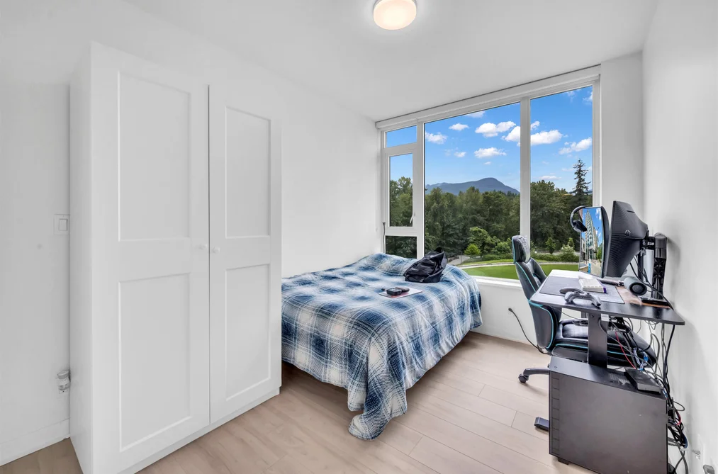 501 1471 HUNTER STREET, North Vancouver, BC — Residential for Sale — Photo 21 of 27
