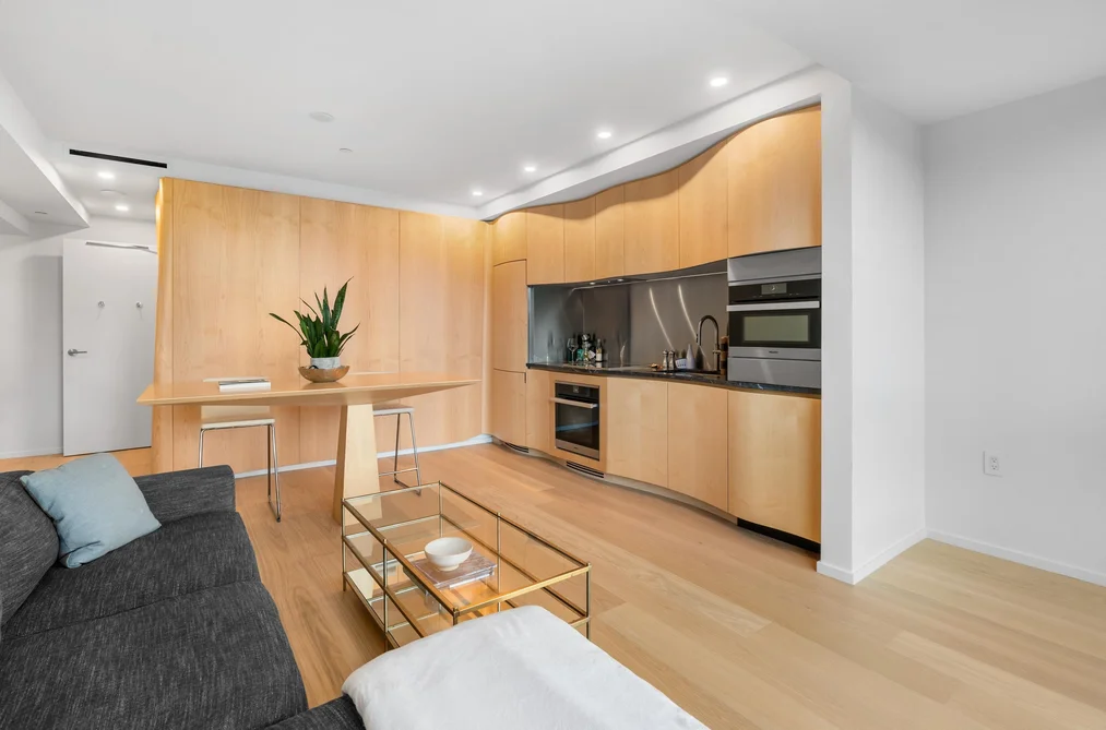 501 1568 ALBERNI STREET, Vancouver BC V6G 0E3, Vancouver BC — Residential for Sale - Photo 4