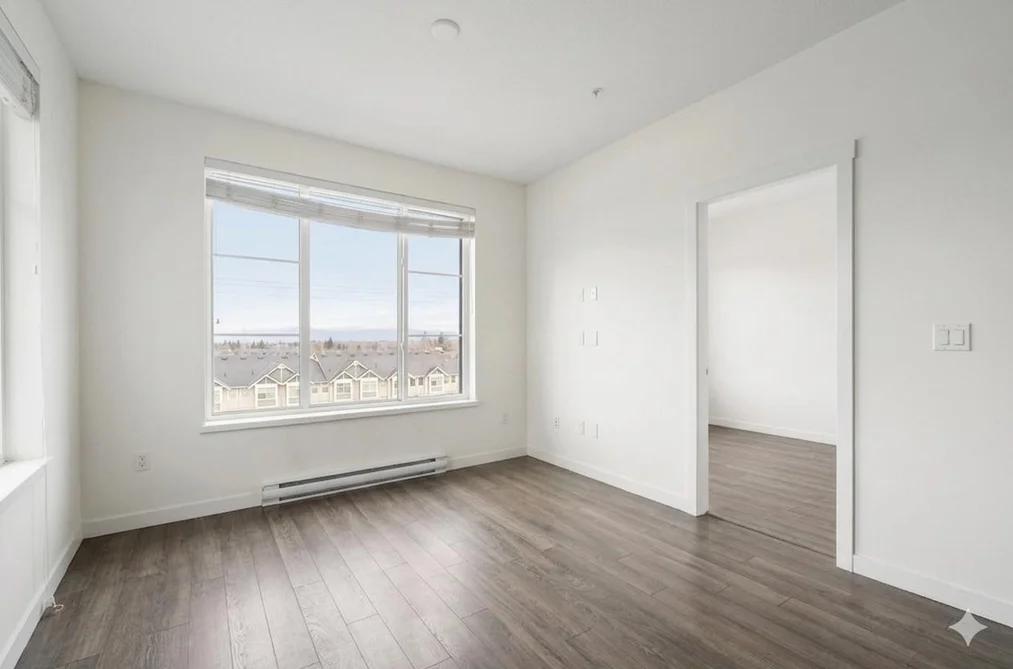 501 15858 FRASER HIGHWAY, Surrey BC V4N 6W6, Surrey BC — Residential for Sale - Photo 5