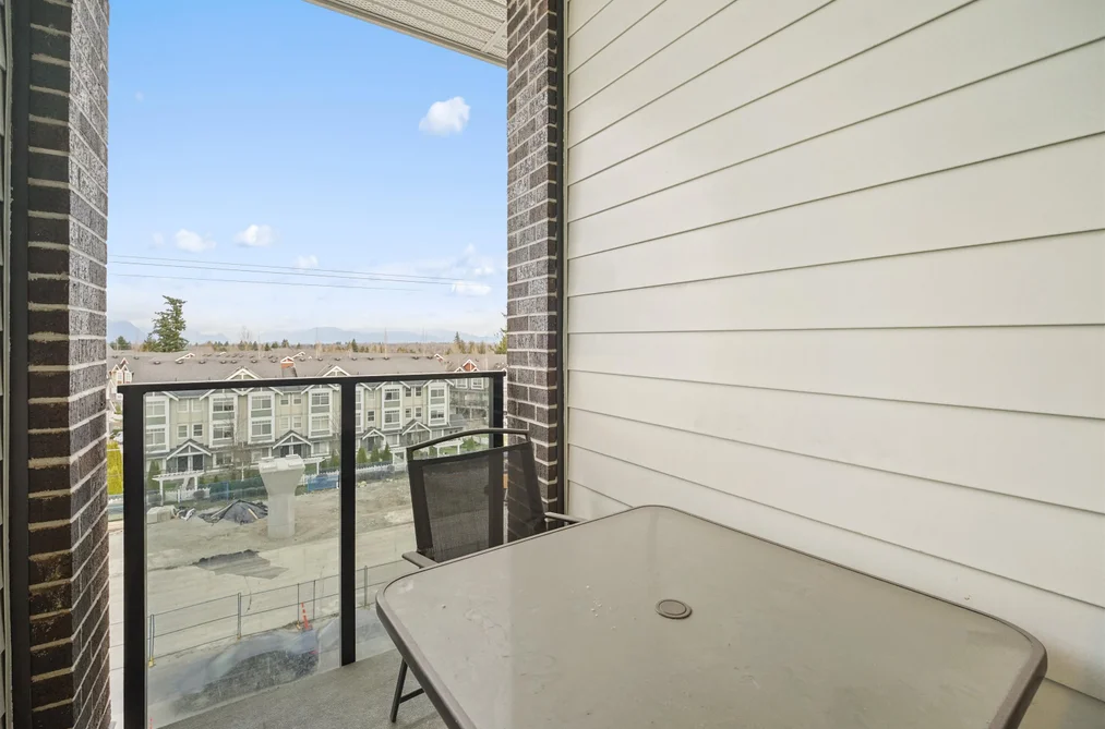 501 15858 FRASER HIGHWAY, Surrey BC V4N 6W6, Surrey BC — Residential for Sale - Photo 7