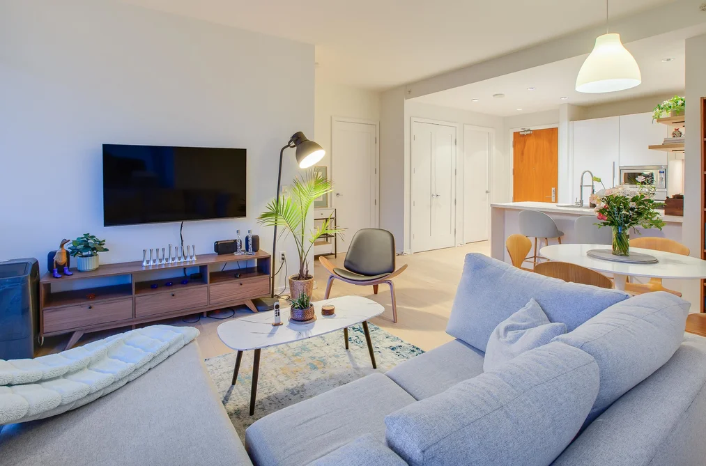 501 1616 COLUMBIA STREET, Vancouver BC V5Y 0B7, Vancouver BC — Residential for Sale - Photo 5